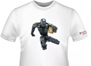 开云体育app-关于王者之战再度上演，足球运动的魅力的信息