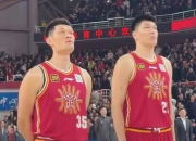 开云体育官网-山西队在比赛中获得胜利，实力得到肯定的简单介绍