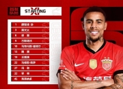 开云官网-关于长春亚泰队迎接挑战，以实力取胜的信息