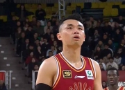 开云官网-关于佛罗伦萨传控打法受肯定，连续斩获胜利的信息