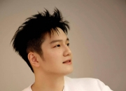 开云体育官方网站-包含顶级篮球后卫跨界演艺圈，展现多面才华的词条