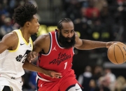 开云体育-哥斯达黎加球队遭遇连败，排名联赛垫底