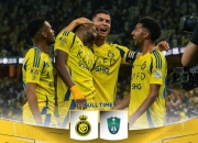 开云下载-关于欧国联半决赛之悬：强弱对决，胜利不容乐观的信息