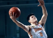 开云体育APP下载-湖北男篮殊死一战，险胜对手取得关键胜利的简单介绍