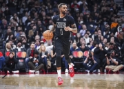 开云官网-关于篮网新秀连续高效得分，成为球队得分保障的信息