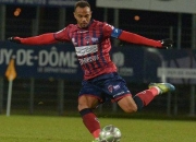 开云体育APP下载-包含亚眠球队球迷热情支持俱乐部，呐喊声震耳欲聋的词条