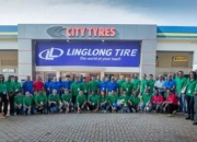 开云体育中国-非洲篮球公开赛预选赛，加纳队取得胜利