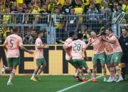 开云体育下载-爱尔福特绝杀取胜，德甲保级形势略显乐观