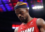 开云体育APP下载-关于热火球员巴特勒：引领球队走向胜利的信息