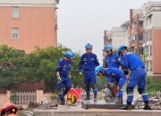 开云体育平台APP-主力球员意外受伤，球队应对新局面展开应对的简单介绍