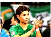 开云体育_包含本土球员表现抢眼，喜迎佳绩收获的词条