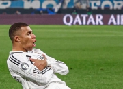 开云体育官方网站-欧冠决赛将在马德里进行，双雄对决