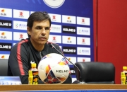 开云APP-沙尔克球员荣誉无限，队员精神面貌焕发的简单介绍