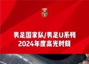 开云体育入口-包含国家队备战世界杯，备战目标明确战无不胜的词条