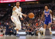 开云体育APP下载-包含掘金客场压哨得分，逆转胜利壮举的词条