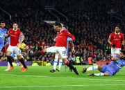 开云体育登录-关于曼城客场大胜伯恩茅斯，继续领跑积分榜的信息