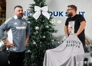 开云下载-关于摩纳哥球员公开表示愿意留队，与导师亲密合作的信息