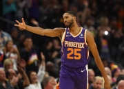 开云体育登录-热火与雄鹿对决，神秘西部之战浴火重生