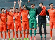 开云体育中国-球员实力逐渐增长，成为球队关键的简单介绍