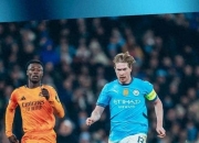 开云体育-皇家社会客场逆转，迎来连胜佳绩的简单介绍