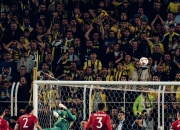 开云体育登录-欧洲杯四强对决，焦点战事引发球迷热议的简单介绍