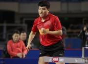 开云APP-关于宁夏队在逆境中鏖战，最终实现了逆袭的信息