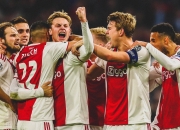 开云体育APP下载-关于乌迪内斯连胜荷兰行家，欧战梦破？的信息