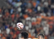 开云下载-云南队在比赛中表现出极强攻势，成功压倒对手