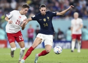 开云体育APP下载-法国足球联赛反击考究对阵球队战术