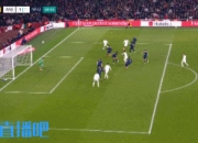 关于场上场下惊心动魄，胜负悬念让人捏一把汗的信息