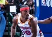 关于独行侠遭遇意外惨败，经验老将发挥不力的信息