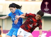 中国女足以实力占据舞台，实现逆袭的简单介绍