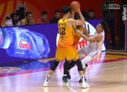 开云APP-关于江苏男篮迎战广东队，实力对比谁更胜一筹的信息