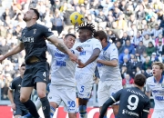 开云体育官方网站-意甲联赛激发球迷热热情，激烈角逐不断的简单介绍