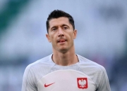 开云体育入口-关于瑞士中锋大放异彩赢得教练青睐的信息