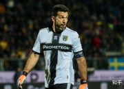 开云官网-布冯回归尤文图斯首发，期待展现技术实力