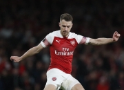 开云体育在线-关于尼克尔森斯攻入制胜一球，波尔多客场险胜的信息