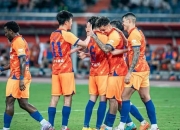 开云APP-关于上海申花客场惨败江苏苏宁，亚冠资格岌岌可危的信息