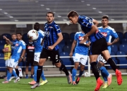 开云体育登录-联赛中一场备受瞩目的比赛引发热议