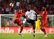 开云体育中国-包含土耳其备战德国，欲力挫对手，争取欧洲杯资格的词条