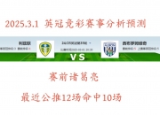 开云体育官方网站-关于英冠球队利兹联联赛前备战日程紧密谋求连胜的信息