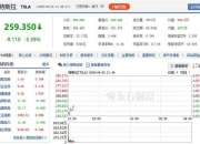 开云体育APP下载-卡莱尔联迎来谢周三的挑战，会否在主场力挽狂澜？