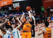 开云体育APP下载-惊天逆转！失去优势的球队逆袭成功