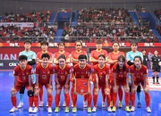 开云下载-包含亚洲杯女足赛场上激烈角逐，球员发挥出色的词条