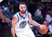 开云体育-罗贝里领衔马赛俱乐部获胜，实力得到肯定的简单介绍