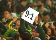 开云体育平台APP-关于不败神话终结，巨头遭遇失利，遗憾无法遮掩！的信息