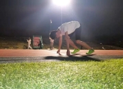 开云体育APP下载-战术运用巧妙，场上球员斗志昂扬