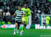 开云体育在线-梅斯表现火爆意外拿下对手晋级欧冠