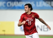 开云体育-关于天津泰达队再下一城，为城市增光添彩的信息