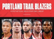 开云体育在线-开拓者队客场力克开拓者，实现八连胜的简单介绍